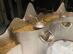 -澳珀食堂