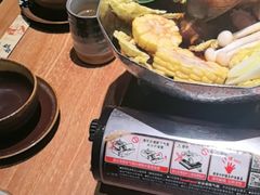 -稻前Taoki(方圆荟店)