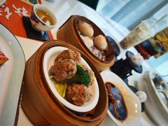 -有心德(隆生店)