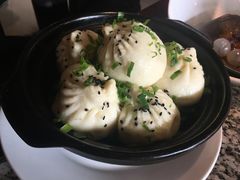 -南京人家(盛京大奥莱店)