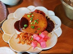 -包整·丝娃娃(甲秀楼景观店)