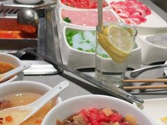-海底捞火锅(吾悦广场店)