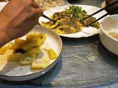 -味友·厦门味(杏林湾店)