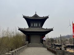 -爱新觉罗皇家博物院