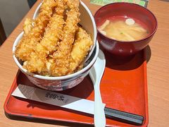 -爱蝦乃家(金虹桥店)