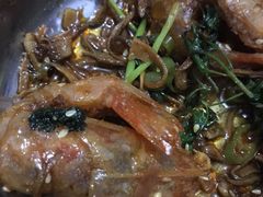 -文杏酒楼(一品天下店)