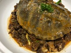 -上座·餐厅(阳光100店)