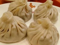 -王興記(中山路店)