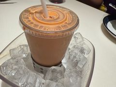 -太兴餐厅(小径湾店)