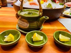 -文三酒肆自助放题(新街口友谊广场店)