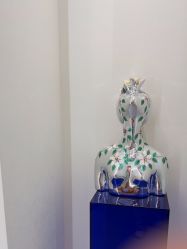 -AIST爱思特医疗美容医院