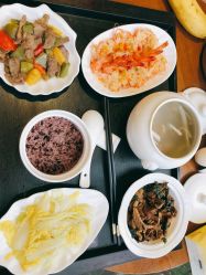 点击看大图 -宝生月子中心·独栋独院式(南山店)