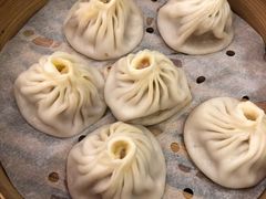 -王宝和酒家(黄浦店)