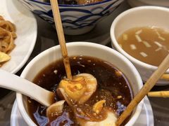 -喜莲咖啡