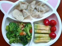 -大班家政月嫂育儿嫂(总部店)