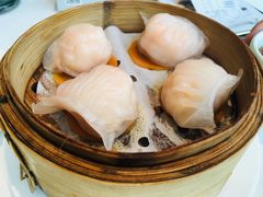 招牌虾饺皇-天然台1908(中建广场店)