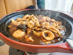 -小满海鲜·别院(天津旗舰店)