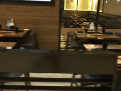 大堂-新辣道鱼火锅(世纪金源购物中心店)