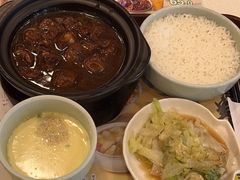 -真功夫(百荣店)
