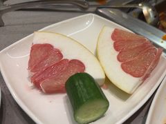 -海底捞火锅(杭州城西银泰城店)