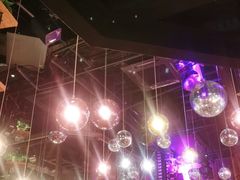 -胡桃里音乐酒馆(白云五号T5 MALL店)