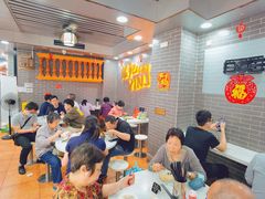 -银记肠粉(文昌北路店)