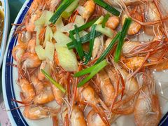 -古桥人家•水上餐厅(朱家角古镇店)