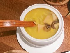 福州佛跳墙-闽上鲜·福建菜(龙湖滨江天街店)