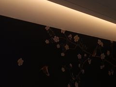 -慢享生活·汤泉SPA(同安城南店)