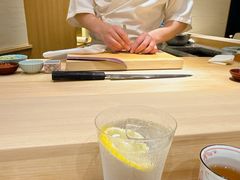 -鮨一日本料理旗舰店(总店)