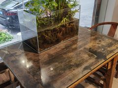 -甜心闲生传统手工冰粉(奎星楼店)