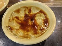 -唇辣号重庆老火锅(亦庄店)