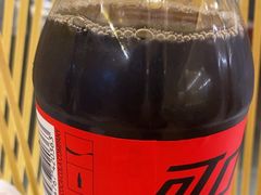 -眉州东坡(民族园店)