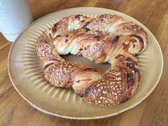 -BAKER&SPICE(祥云小镇店)