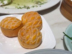 菠萝包-稻香饭店(龙华天虹店)