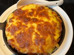 -朴墅(西湖青芝坞店·杭帮菜·家宴.14年的店)
