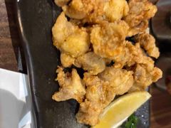 -纪州豚骨酱油拉面(锦延路店)