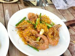 -鑫鸿达·海鲜闽菜热炒小馆(中山路店)