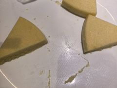 -五稻厨房粤西菜(新闻店)