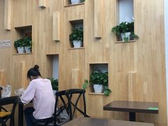 -MOMO冰品·生巧汤圆(红桥店)
