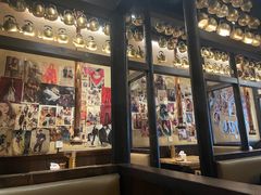 -韩国料理大力士(屏风街店)
