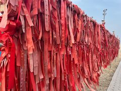 -天津妈祖文化园