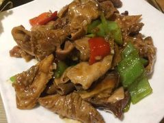 -渔掌门(铁东店)