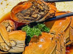 -阿毛饭店首店·宁波老字号(文化广场店)