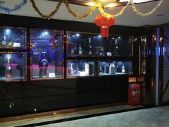 -星光大道KTV(金沙洲店)