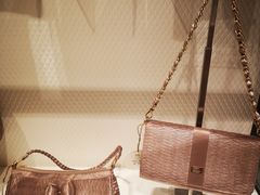 -naraya(Siam Paragon)