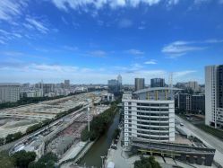 -广州安和泰医学月子会所