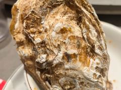 -517烧烤·龙虾·海鲜大排档(万象都荟店)