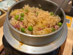 -米店·云南菜(南门店)