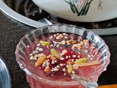 -阿鹏故事野生菌火锅(双廊古镇店)